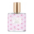 Lonkoom Lonkoom Pulse Women's Perfume